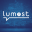 lumost.net